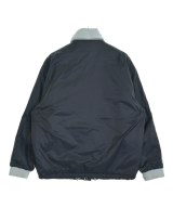MONCLER（モンクレール）その他 紺 サイズ:M メンズ/2200716803010