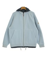 MONCLER（モンクレール）その他 紺 サイズ:M メンズ/2200716803010