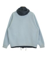 MONCLER（モンクレール）その他 紺 サイズ:M メンズ/2200716803010