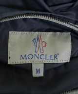 MONCLER（モンクレール）その他 紺 サイズ:M メンズ/2200716803010