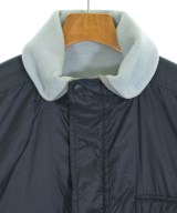 MONCLER（モンクレール）その他 紺 サイズ:M メンズ/2200716803010