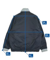 MONCLER（モンクレール）その他 紺 サイズ:M メンズ/2200716803010