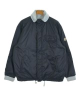 MONCLER ブルゾン（その他）
