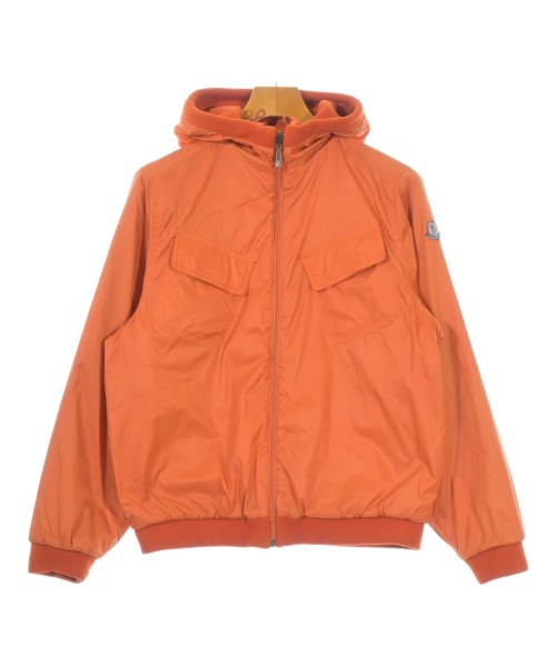 MONCLER(モンクレール)のその他 サイズ:XS 13,000円