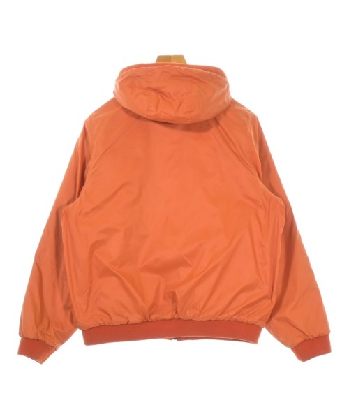 MONCLER（モンクレール）その他 オレンジ サイズ:XS レディース/2200711728011