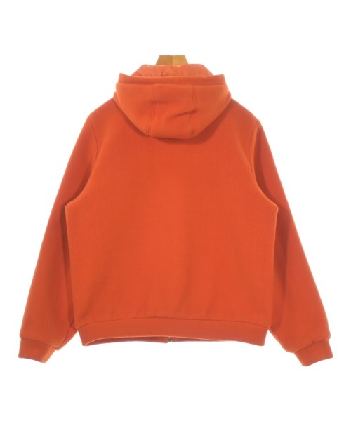 MONCLER（モンクレール）その他 オレンジ サイズ:XS レディース/2200711728011