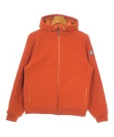 MONCLER（モンクレール）その他 オレンジ サイズ:XS レディース/2200711728011
