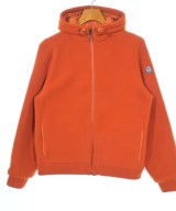 MONCLER（モンクレール）その他 オレンジ サイズ:XS レディース/2200711728011