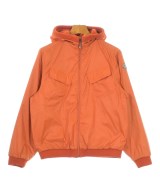 MONCLER ブルゾン（その他）