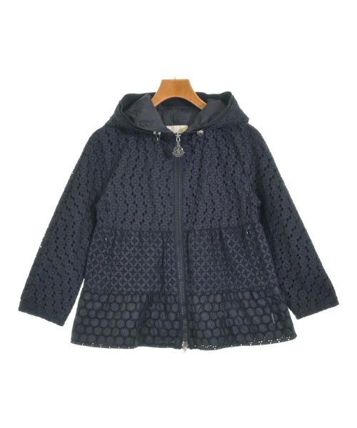 MONCLER(モンクレール)のその他 サイズ:0(XS位) 59,900円