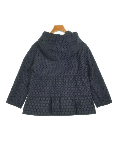 MONCLER（モンクレール）その他 紺 サイズ:0(XS位) レディース/2200716928027