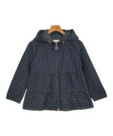 MONCLER（モンクレール）その他 紺 サイズ:0(XS位) レディース/2200716928027