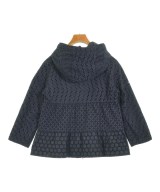 MONCLER（モンクレール）その他 紺 サイズ:0(XS位) レディース/2200716928027