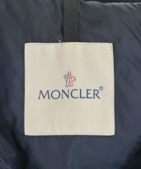 MONCLER（モンクレール）その他 紺 サイズ:0(XS位) レディース/2200716928027