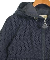 MONCLER（モンクレール）その他 紺 サイズ:0(XS位) レディース/2200716928027