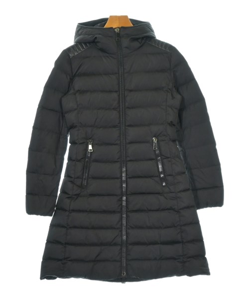 MONCLER(モンクレール)のダウンコート サイズ:1(S位) 99,600円