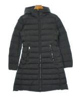 MONCLER ダウンコート