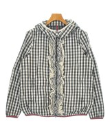 MONCLER ブルゾン