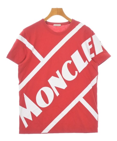 MONCLER(モンクレール)のTシャツ・カットソー サイズ:L 18,200円