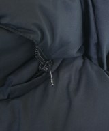 MONCLER（モンクレール）ダウンジャケット/ダウンベスト 紺 サイズ:00(XXS位) レディース/2200711103146
