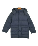MONCLER ダウンジャケット/ダウンベスト
