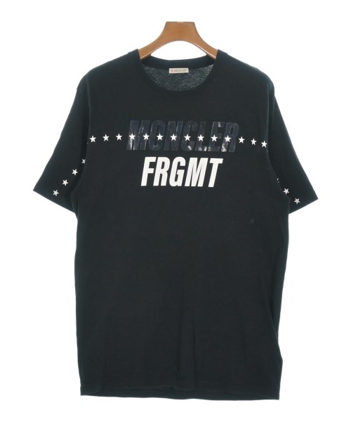 MONCLER GENIUS(モンクレールジーニアス)のTシャツ・カットソー サイズ:M 22,000円