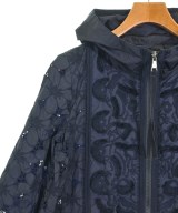 MONCLER（モンクレール）その他 紺 サイズ:0(XS位) レディース/2200714159010