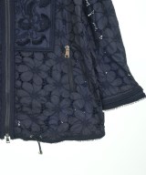 MONCLER（モンクレール）その他 紺 サイズ:0(XS位) レディース/2200714159010