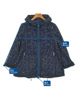MONCLER（モンクレール）その他 紺 サイズ:0(XS位) レディース/2200714159010