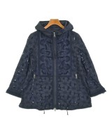 MONCLER ブルゾン（その他）
