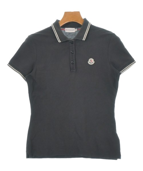 MONCLER(モンクレール)のポロシャツ サイズ:XS 6,000円