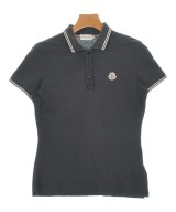 MONCLER ポロシャツ