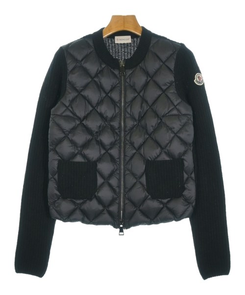 MONCLER(モンクレール)のダウンジャケット/ダウンベスト サイズ:XS 50,900円