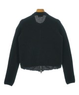 MONCLER（モンクレール）ダウンジャケット/ダウンベスト 黒 サイズ:XS レディース/2200717983070