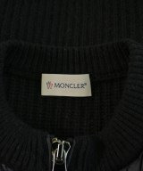 MONCLER（モンクレール）ダウンジャケット/ダウンベスト 黒 サイズ:XS レディース/2200717983070