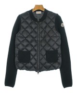 MONCLER ダウンジャケット/ダウンベスト