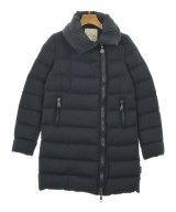 MONCLER ダウンコート