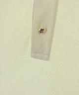 MONCLER（モンクレール）ポロシャツ 白 サイズ:M メンズ/2200714378275