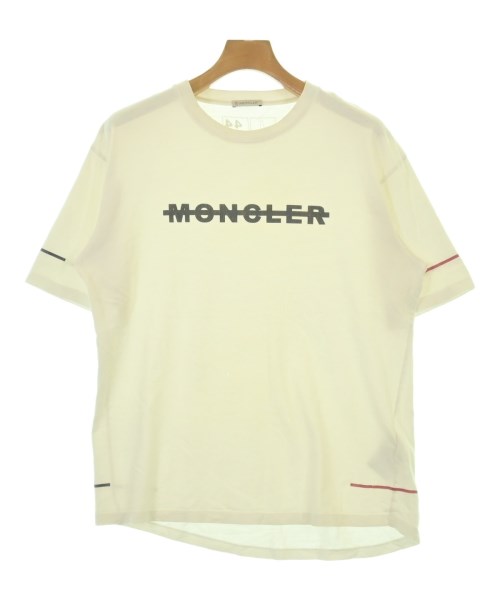 MONCLER(モンクレール)のTシャツ・カットソー サイズ:M 22,000円