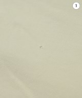MONCLER（モンクレール）Tシャツ・カットソー 白 サイズ:M メンズ/2200718210045