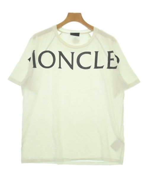 MONCLER(モンクレール)のTシャツ・カットソー サイズ:L 22,000円