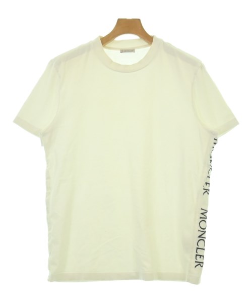 MONCLER(モンクレール)のTシャツ・カットソー サイズ:L 22,000円
