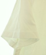 MONCLER（モンクレール）Tシャツ・カットソー 白 サイズ:L メンズ/2200718210069