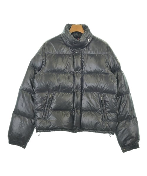 MONCLER(モンクレール)のダウンジャケット/ダウンベスト サイズ:2(M位) 63,300円