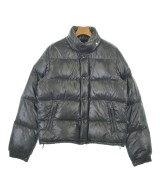 MONCLER ダウンジャケット/ダウンベスト