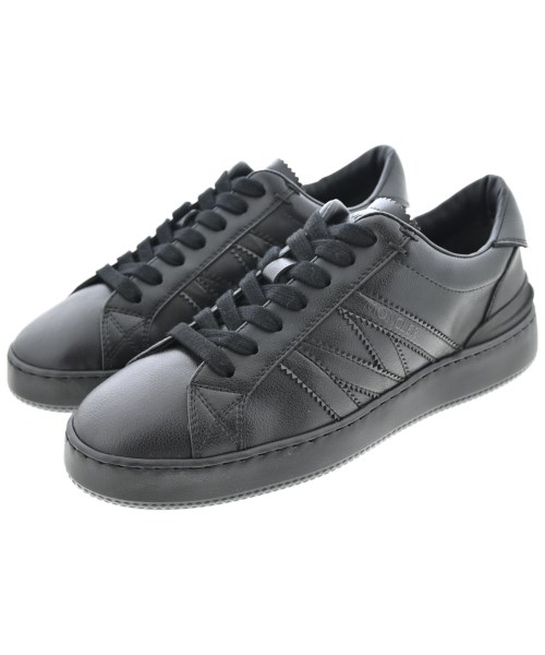 MONCLER(モンクレール)のスニーカー サイズ:EU36(22.5cm位) 40,700円