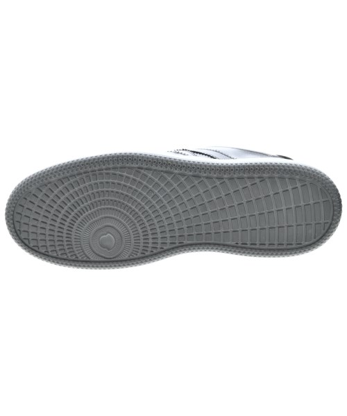 MONCLER（モンクレール）スニーカー 黒 サイズ:EU36(22.5cm位) レディース/2200718338015