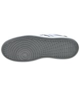 MONCLER（モンクレール）スニーカー 黒 サイズ:EU36(22.5cm位) レディース/2200718338015