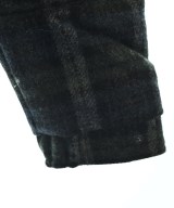 MONCLER（モンクレール）ダウンジャケット/ダウンベスト 緑 サイズ:0(XS位) メンズ/2200718432010