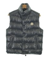 MONCLER ダウンジャケット/ダウンベスト